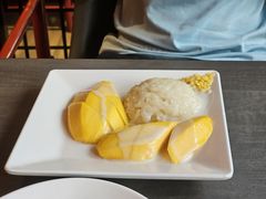 -建兴酒家(素里翁分店)