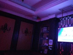 -骑士KTV(红谷滩万达店)