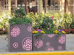 -大韩民国临时政府旧址