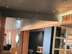 -星巴克臻选(国贸商城首店)