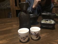 -木子烧鸟屋(百子湾店)