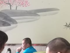 -古乐牛香·鲜牛肉牛杂火锅(新区店)