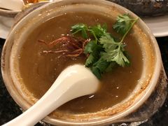 -金泰食府(竹园店)