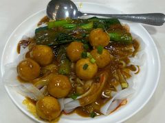 -華歡冰室-WahFoon(吉大店)