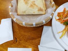 -长安后宰门水盆羊肉(新都心店)