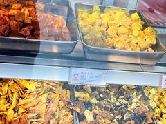 -娘心豆品(方庄店)