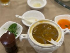 -庄氏祥记家常食府(国瑞建材家居博览中心店)