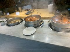 -川骄海鲜自助(亚运村店)