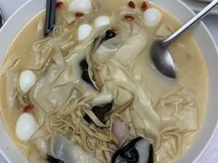 -郑州正方元国际酒店