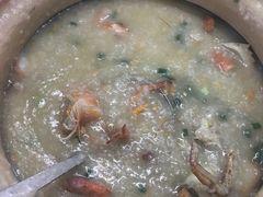 -皮记海鲜1995(寮步店)
