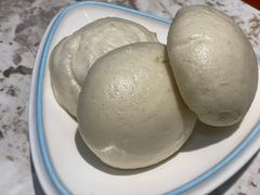 -小乡小镇·传承桐庐土菜·老板亲自烧的菜
