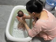 -汇慈安·高端自营月嫂(武汉月子尊享店)
