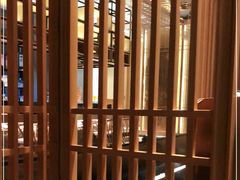 -無境·匠心日本料理(汉街店)