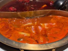 -小龙坎火锅(总店)