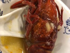 -袁老大龙虾(石鼓路总店)