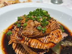 -和记小菜(东方店)