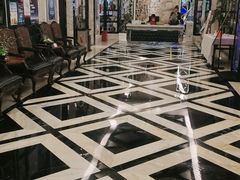 -宝燕壹号(徐汇店)