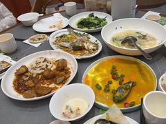 -魚當家