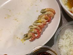 -四妹餐厅(玫瑰街店)