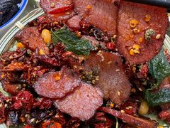 -王奋斗贵州酸汤牛肉火锅