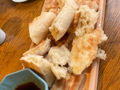 -蜀厨小匠·民间川菜(犀浦店)