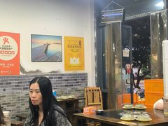 -天治宣·野椒鸡(龙头寺总店)