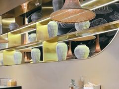-云海肴云南菜·蒸汽石锅鱼(青岛万象城店)