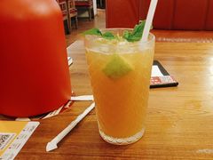 -杯子红牛排(南庄吉利广场店)