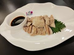 -一品粤珍轩(吴中路店)