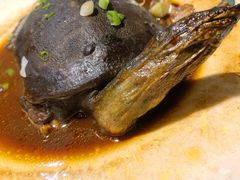 -湘味·鱼头王(上夼美食街店)