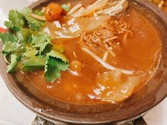 -皇冠明珠鱼翅楼(水上公园店)