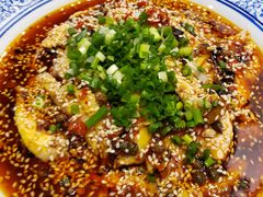 -阿嫂印象·民间江湖菜(大学城店)