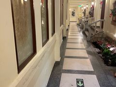 -金河半岛园林酒家(金融城店)