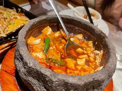 -吴莊(龙城万科里店)