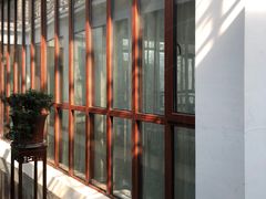 -京杭上院·河景花园餐厅·杭帮菜名店