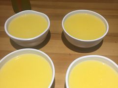 -香满园春饼·家常菜(东大桥店)