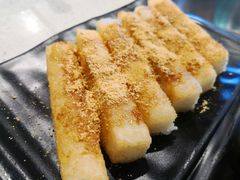 -钢管厂五区小郡肝串串香(南山店)