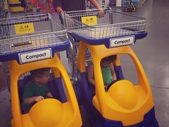 -麦德龙(湖里店)