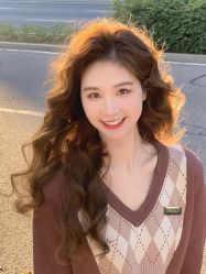 -HG美发设计沙龙