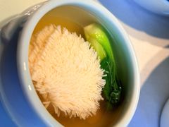 -淮扬府·游园京梦(中粮广场店)