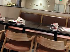 -塔哈尔·新疆盛宴(复地活力城店)