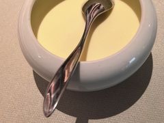 -悦融琥珀·京鲁菜(西单店)