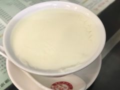 -义顺牛奶公司(庇利金街店)