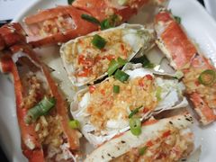 -松坂屋日料自助(长城路店)
