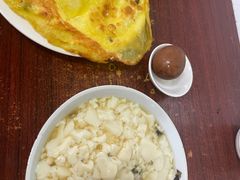 -兴隆点心店(新北街店)