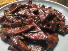 -小吊梨汤·北京菜(香山店)