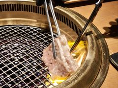 -MIKOMIKO和牛烧肉专门店(南门店)