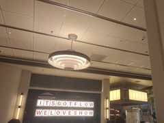 -太食獸泰式茶餐厅(IFS国金中心店)