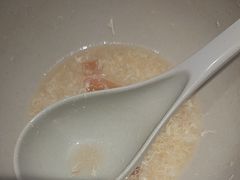 -老杨太太烧烤(文化广场店)