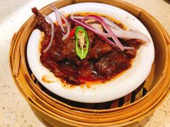 -点都德(北京路贰店)